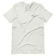 AUTOMATIC OR STICK T-SHIRT