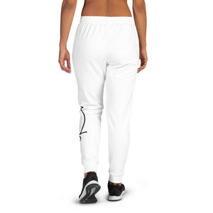 Women's Joggers