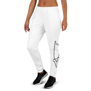 Women's Joggers